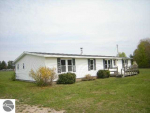 1369 E Duck Lake Rd Grawn, MI 49637 - Image 337776