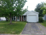 1911 Barnard Drive Powell, OH 43065 - Image 338463