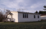 23 Connell Rd Hartland, ME 04943 - Image 339530