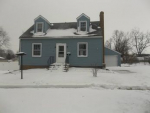 223 Avenue E Fort Dodge, IA 50501 - Image 339586