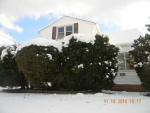 20720 Applegate Rd Maple Heights, OH 44137 - Image 340091