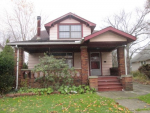 16112 Raymond Rd Maple Heights, OH 44137 - Image 340092