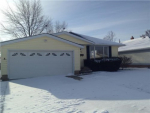 15804 Dunbury Dr Maple Heights, OH 44137 - Image 340088