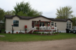 145 Lee St. Big Lake, MN 55309 - Image 340330
