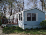 10330 taylor st. ne Minneapolis, MN 55434 - Image 340327