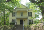 5618 S 2nd St Saint Joseph, MO 64504 - Image 340469