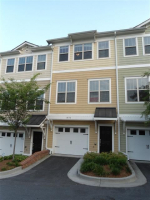 1893 Sterling Oaks Cir Ne Atlanta, GA 30319 - Image 340559