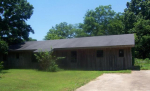 45 Deerfield Road Greenville, MS 38701 - Image 340578