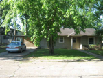 206 Catherine St Greenville, MS 38701 - Image 340579