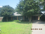 1580 Debra Drive Greenville, MS 38703 - Image 340581