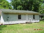 2507 Turin St Greenville, MS 38703 - Image 340575