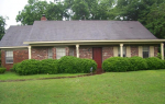 1450 North Robertshaw Street Greenville, MS 38703 - Image 340580