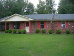 1255 Groome St Greenville, MS 38703 - Image 340576