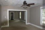 710 NW Dearborn Ave Lawton, OK 73507 - Image 340614