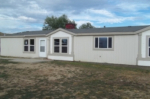 1180 Aspen Ave Craig, CO 81625 - Image 340974
