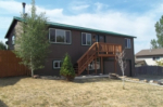 3442 Ridgeview Road Craig, CO 81625 - Image 340980