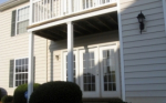 7145 W Friendly Ave Unit A Greensboro, NC 27410 - Image 341060