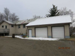 226 Union Street Haines, AK 99827 - Image 341136