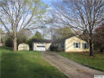 109 Foxfire Ct Statesville, NC 28625 - Image 341267