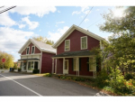 692 Church Hill Road Charlotte, VT 05445 - Image 341431
