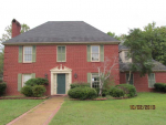 616 Smokey Mountain Tupelo, MS 38801 - Image 341458
