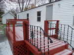 902 happy Valley Dr. Menasha, WI 54952 - Image 341810