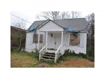 283 West Lake Avenue Atlanta, GA 30314 - Image 342076