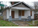 970 Parsons Street Sw Atlanta, GA 30314 - Image 342070