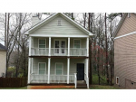 2081 Bethel Drive Atlanta, GA 30314 - Image 342071