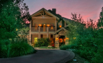 9880 N Clear Fork Road Prescott, AZ 86305 - Image 342259