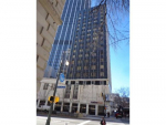 Unit 17b - 20 Marietta Street Nw Atlanta, GA 30303 - Image 342249