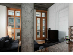 Unit 2412 - 123 Luckie Street Nw Atlanta, GA 30303 - Image 342248