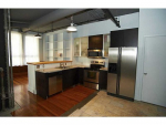 20 Marietta Street Nw Atlanta, GA 30303 - Image 342250