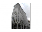 Unit 3c - 57 Forsyth Street Nw Atlanta, GA 30303 - Image 342247