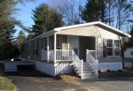47 Marshwood Drive Eliot, ME 03903 - Image 342657