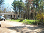 299 Upper Middle Rd. Lebanon, ME 04027 - Image 342664