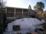 4 Dana Avenue Kittery, ME 03904 - Image 342656