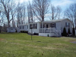 1 Idlewood Lane #44 Kittery, ME 03904 - Image 342659