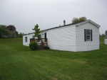 6 Cutts Rd unit 116 Kittery, ME 03904 - Image 342662