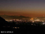 13371 N 137th Street Scottsdale, AZ 85259 - Image 343090