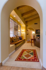 11968 E Gold Dust Avenue Scottsdale, AZ 85259 - Image 343091