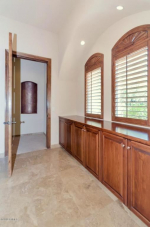 12290 N 116th Street Scottsdale, AZ 85259 - Image 343092