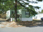162 Chestnut Barnegat, NJ 08005 - Image 343371