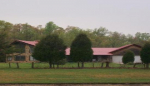 5881 Poole Rpad High Point, NC 27263 - Image 343451