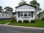 4303 75th Street, Lot 88 Kenosha, WI 53142 - Image 343476