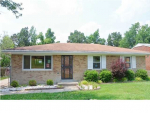 7922 Candleglow Ln Louisville, KY 40214 - Image 343445