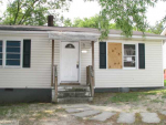 1220 Ragan Ave High Point, NC 27260 - Image 343450