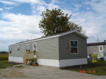 6550 Hwy 151 So. Beaver Dam, WI 53916 - Image 343470