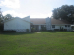 117 Deer Run Rd Palm Bay, FL 32909 - Image 343490