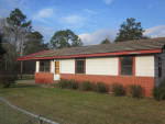 108 Myrtle Dr Picayune, MS 39466 - Image 343767